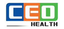 CEO-Health